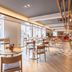 ร้านอาหาร