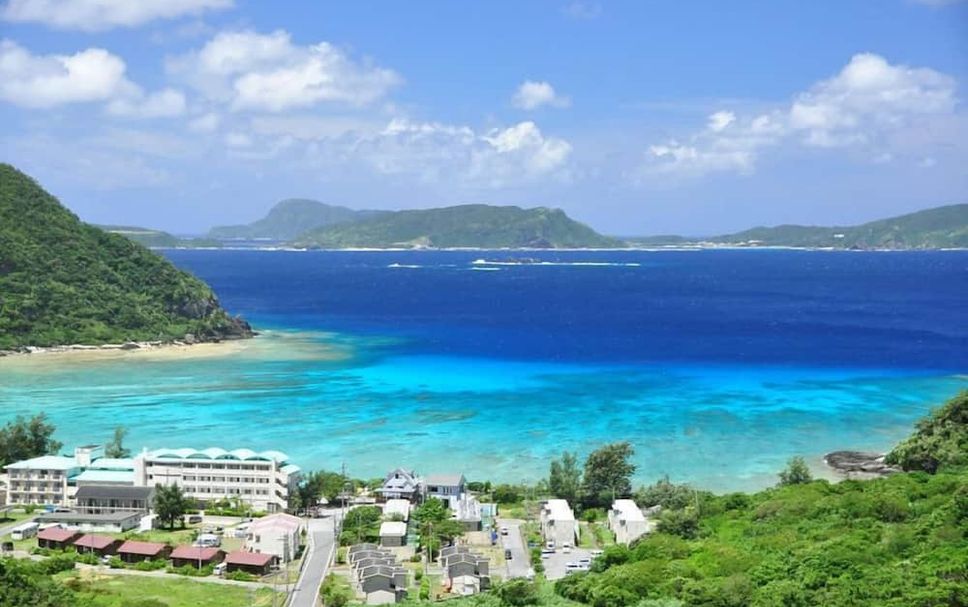 อื่น ๆ รูปภาพ