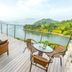 ระเบียง