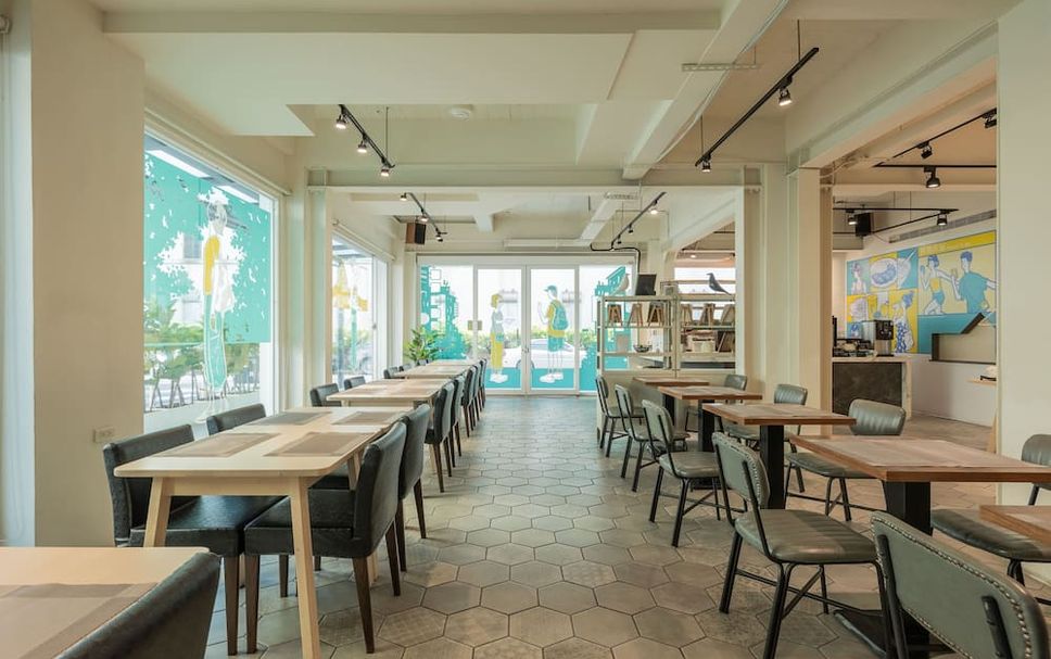 ร้านอาหาร รูปภาพ