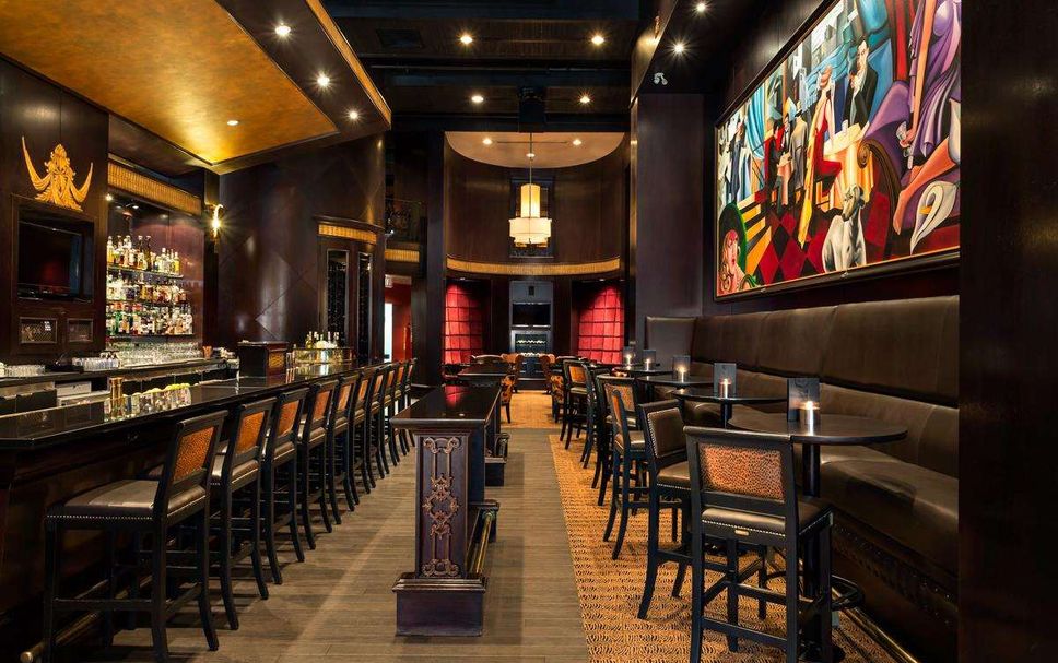 บาร์ รูปภาพ