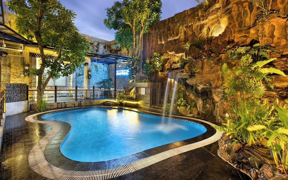 สระว่ายน้ำ รูปภาพ