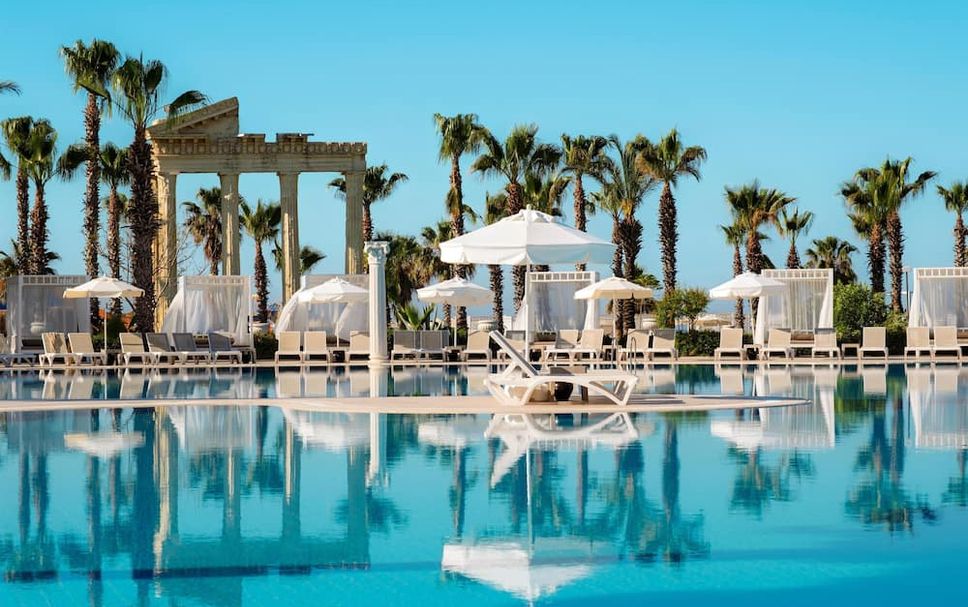 สระว่ายน้ำ รูปภาพ