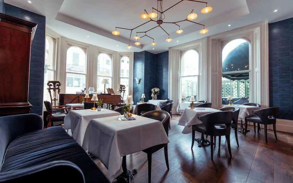 ร้านอาหาร รูปภาพ