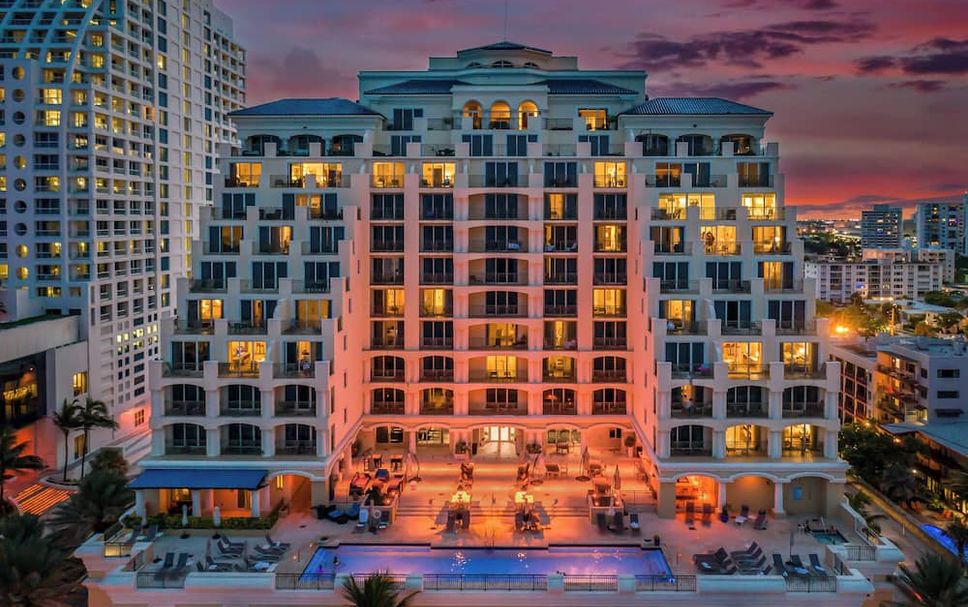 อาคาร รูปภาพ