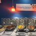 ร้านอาหาร