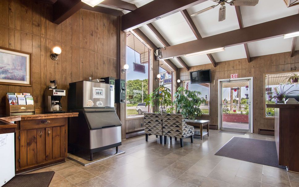 ล็อบบี้ รูปภาพ