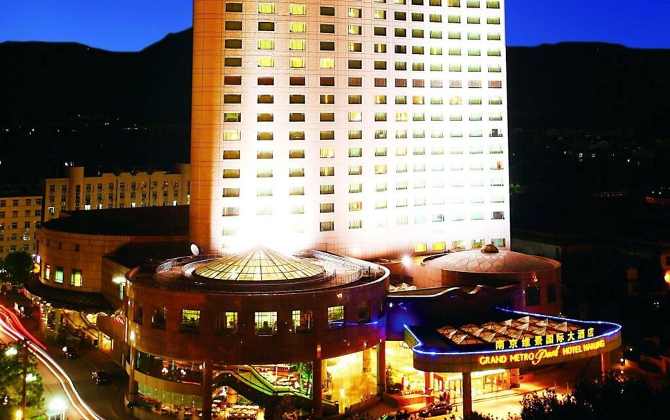 อาคาร รูปภาพ