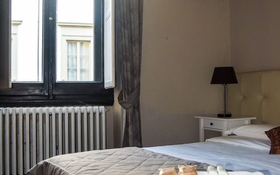 ห้องนอน รูปภาพ