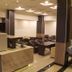 อื่น ๆ