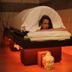 สปา