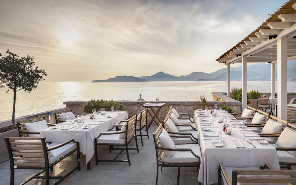 ร้านอาหาร รูปภาพ