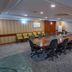 ห้องประชุม