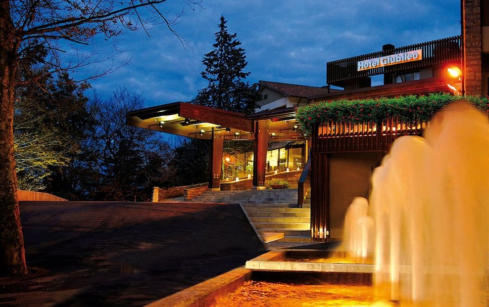 อาคาร รูปภาพ