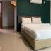 ห้องนอน