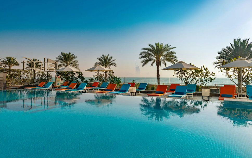 สระว่ายน้ำ รูปภาพ