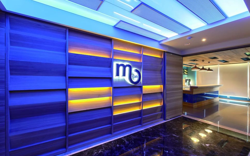 แผนกต้อนรับส่วนหน้า รูปภาพ