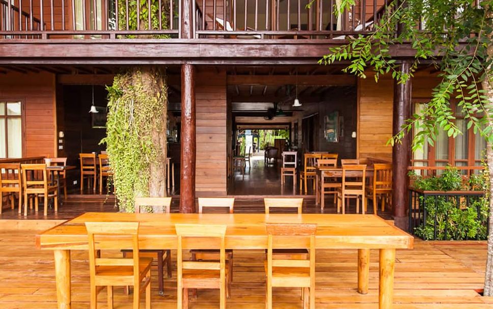 ลาน รูปภาพ