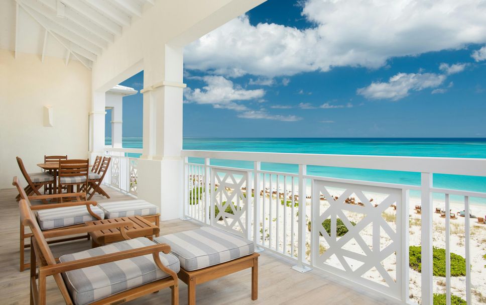 ระเบียง รูปภาพ