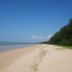 ชายหาด