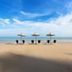 ชายหาด