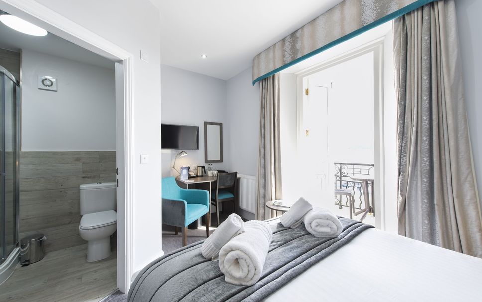 ห้องนอน รูปภาพ