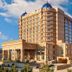 อาคาร