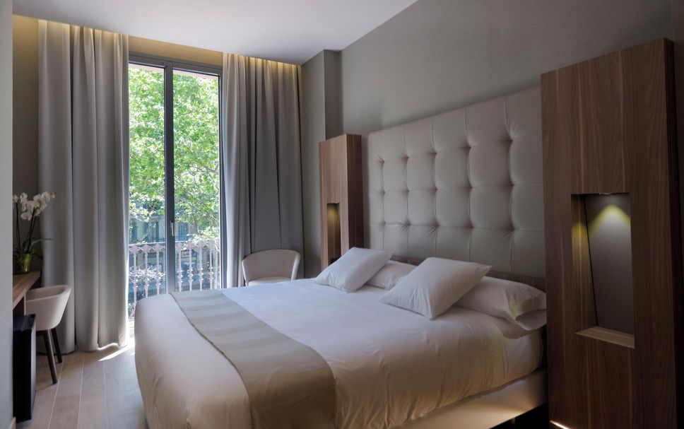 ร้านอาหาร รูปภาพ