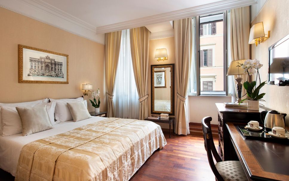 ห้องนอน รูปภาพ