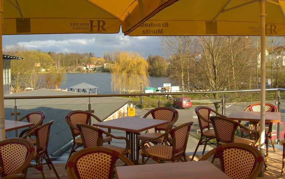 ระเบียง รูปภาพ