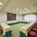ห้องประชุม