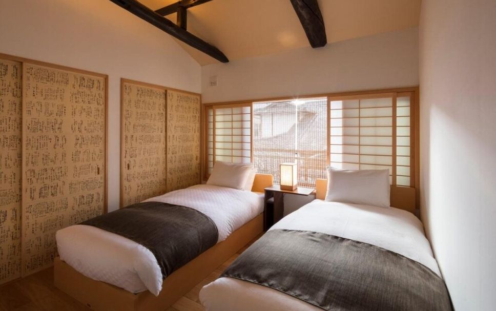 ห้องนอน รูปภาพ