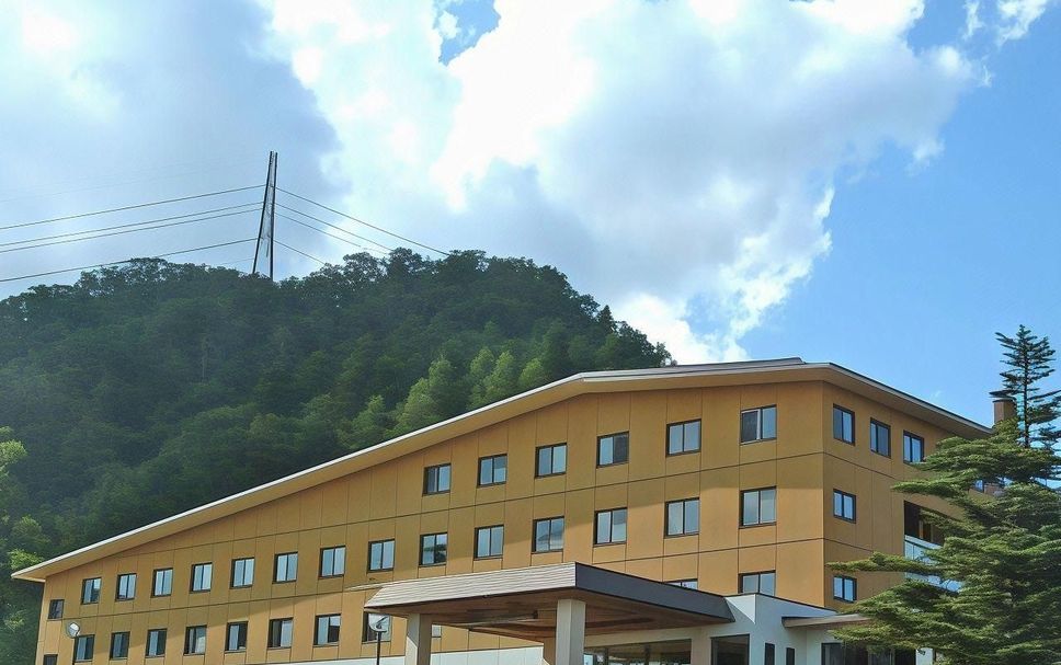 อาคาร รูปภาพ