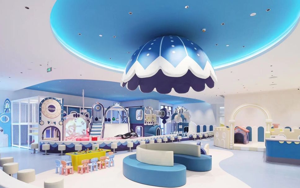 ล็อบบี้ รูปภาพ