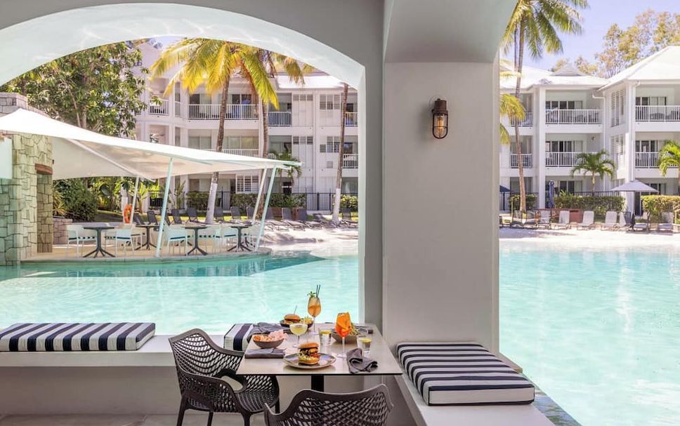 สระว่ายน้ำ รูปภาพ