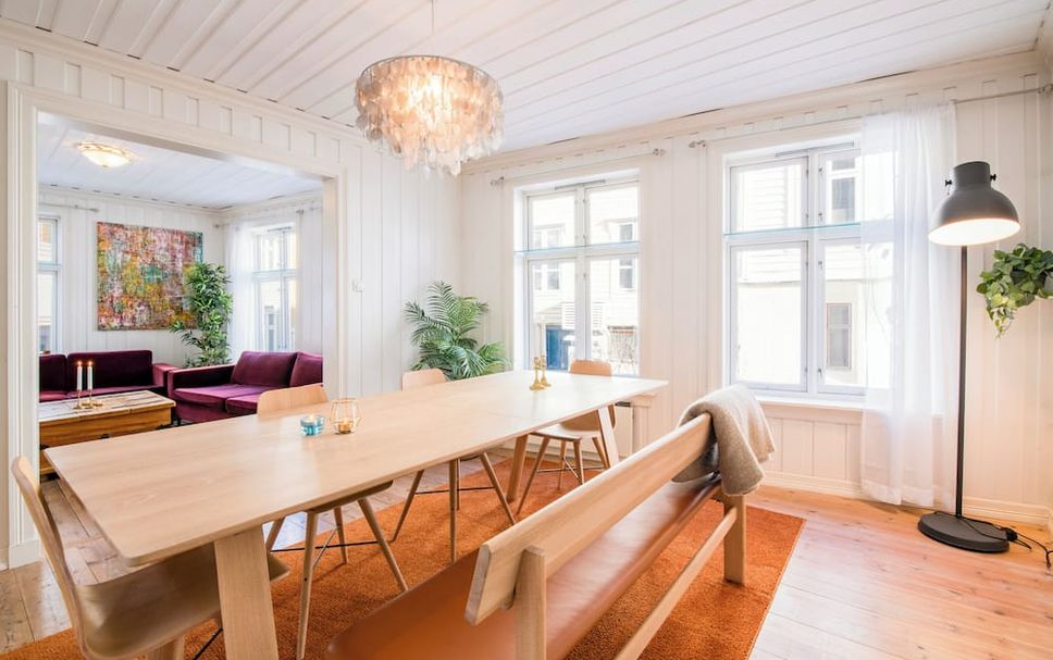 ห้องอาหาร รูปภาพ