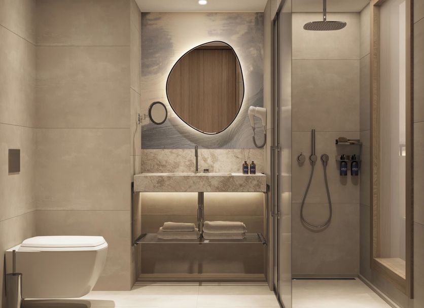 อื่น ๆ รูปภาพ