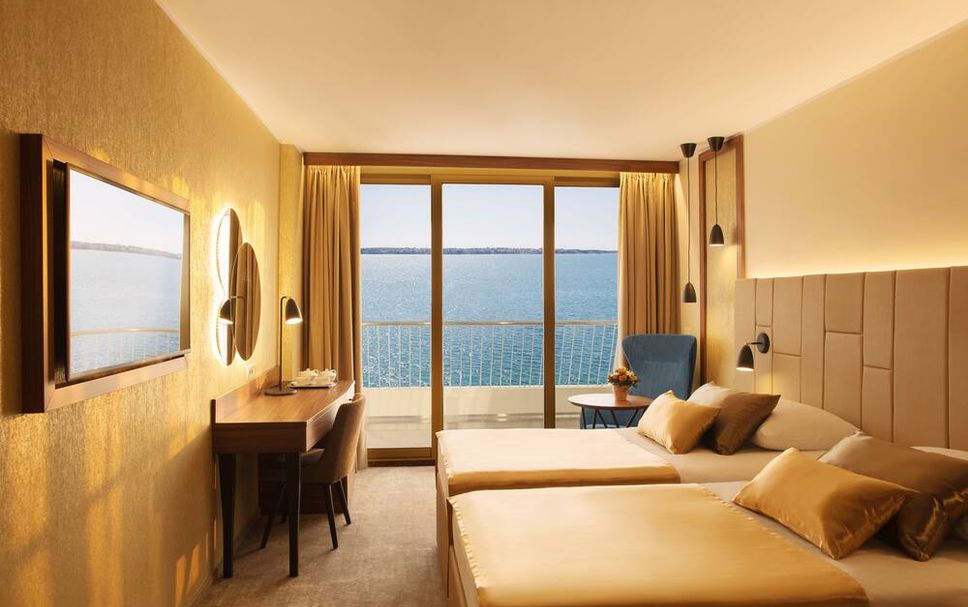 ห้องนอน รูปภาพ