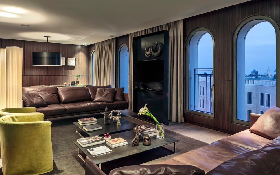 ห้องนั่งเล่น รูปภาพ