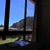 ระเบียง