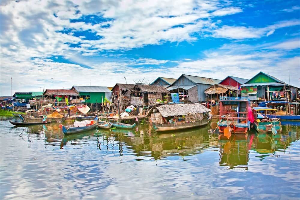 อื่น ๆ รูปภาพ
