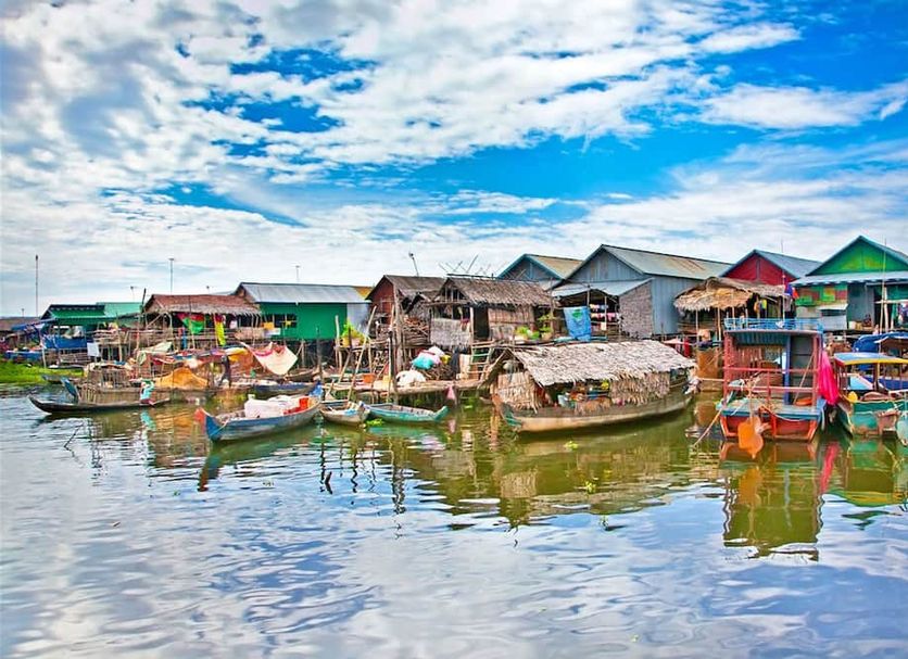 อื่น ๆ รูปภาพ