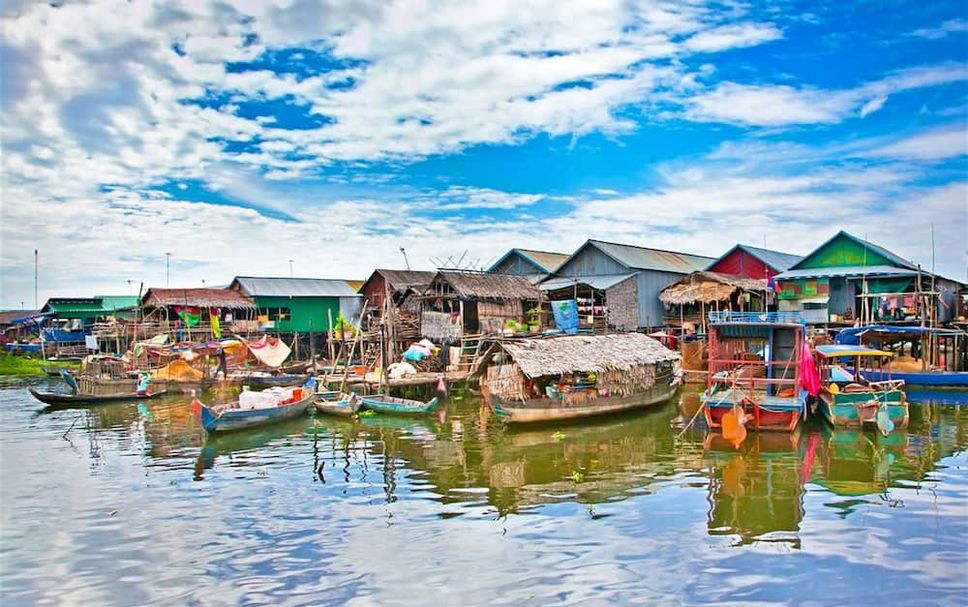 อื่น ๆ รูปภาพ