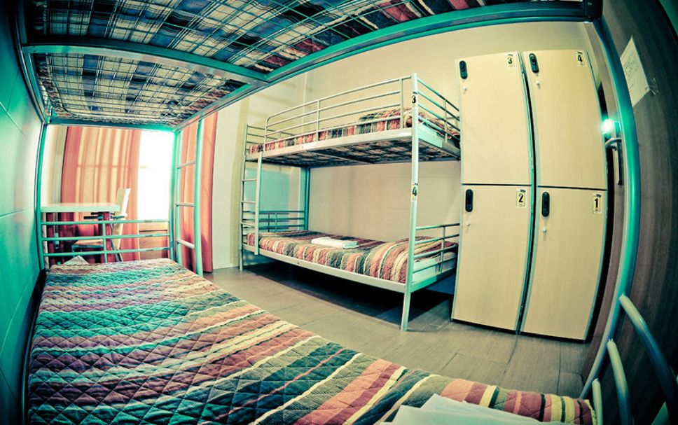 อื่น ๆ รูปภาพ