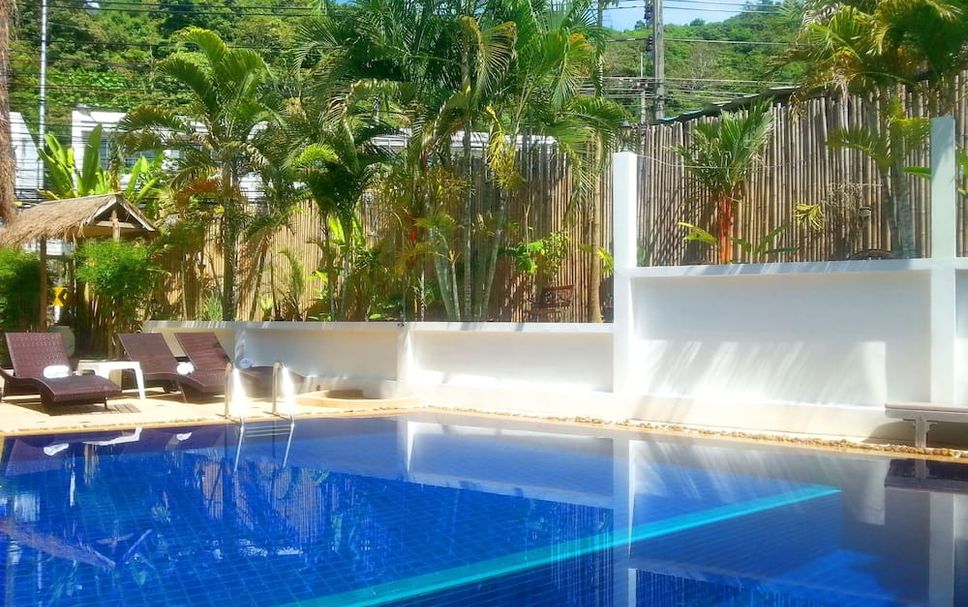 สระว่ายน้ำ รูปภาพ