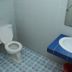 ห้องน้ำ