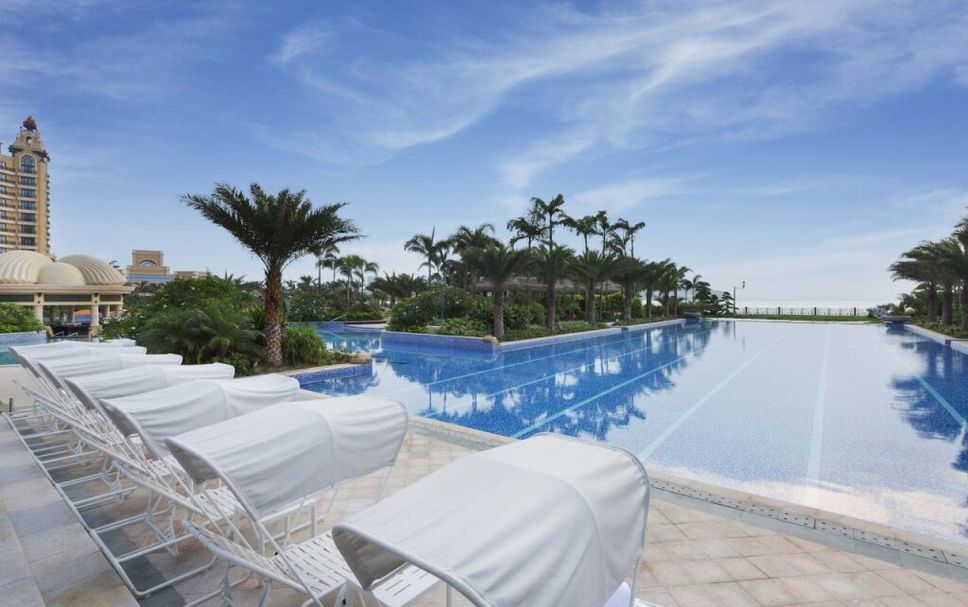 สระว่ายน้ำ รูปภาพ