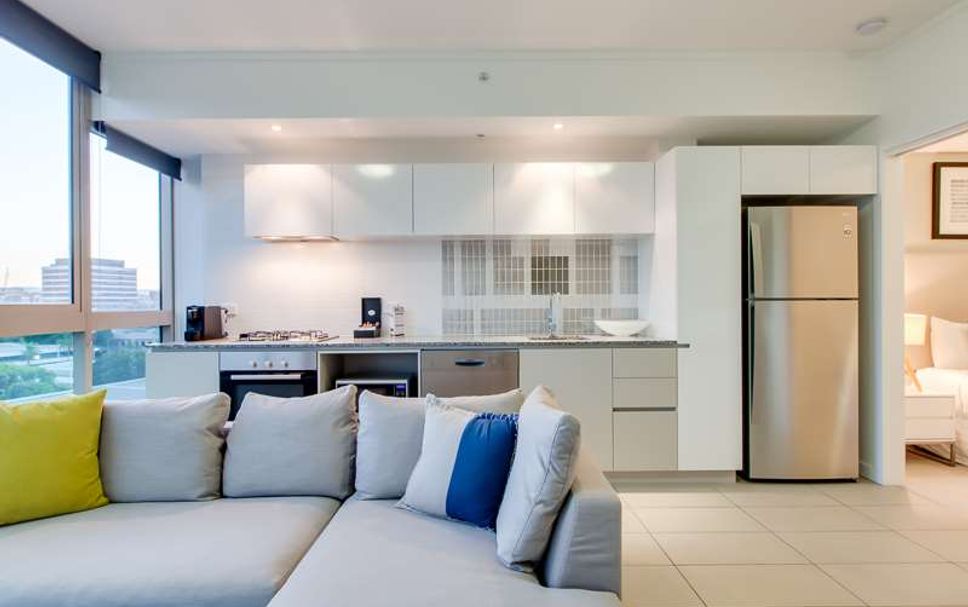 ห้องครัว รูปภาพ