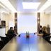 ห้องประชุม
