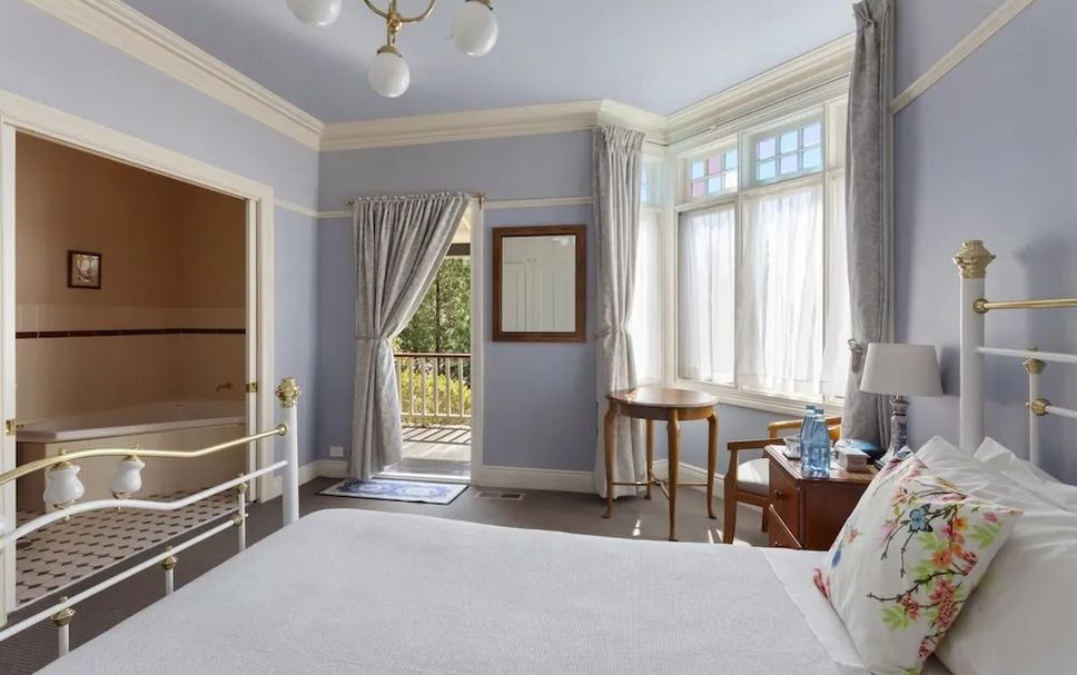 อื่น ๆ รูปภาพ